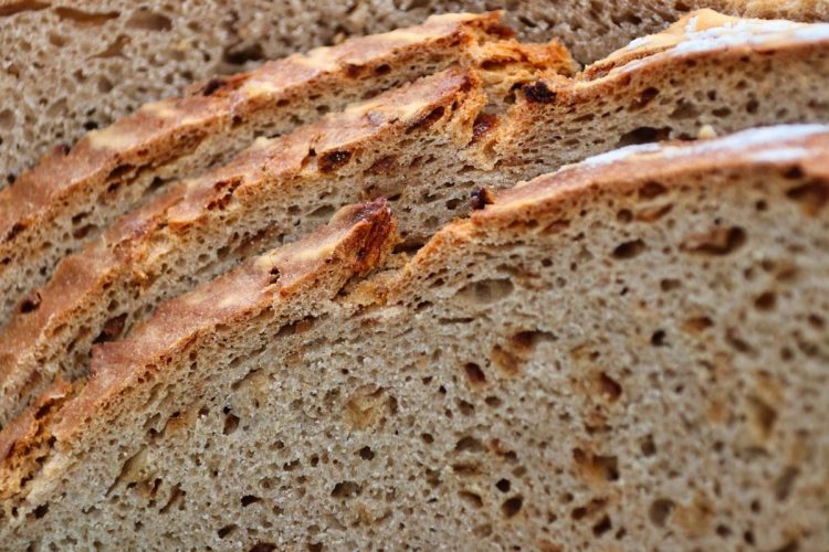 bread-5456293_1280