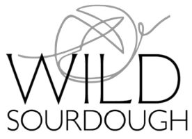Wild Sourdough